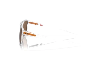 Sidevisning Oakley LATCH BETA (OO9436 - 943611)