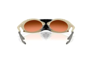 Bagside Oakley PLANTARIS (OO9437 - 943702)