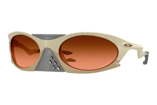 Forfra Oakley PLANTARIS (OO9437 - 943702)