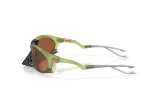 Sidevisning Oakley PLANTARIS (OO9437 - 943703)