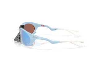 Sidevisning Oakley PLANTARIS (OO9437 - 943704)