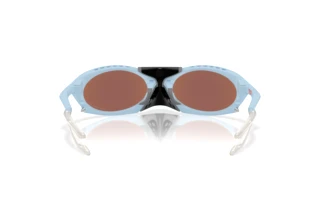 Bagside Oakley PLANTARIS (OO9437 - 943704)