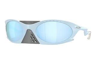 Forfra Oakley PLANTARIS (OO9437 - 943704)