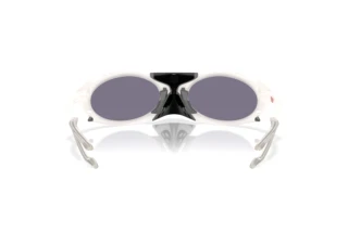 Bagside Oakley PLANTARIS (OO9437 - 943706)