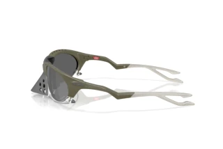 Sidevisning Oakley PLANTARIS (OO9437 - 943707)