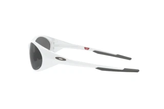 Sidevisning Oakley EYEJACKET REDUX (OO9438 - 943804)