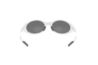Bagside Oakley EYEJACKET REDUX (OO9438 - 943804)