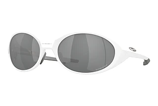 Forfra Oakley EYEJACKET REDUX (OO9438 - 943804)