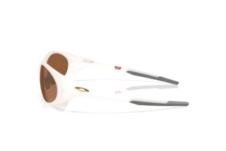 Sidevisning Oakley EYEJACKET REDUX (OO9438 - 943824)