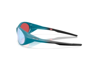 Sidevisning Oakley EYEJACKET REDUX (OO9438 - 943830)