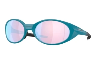 Forfra Oakley EYEJACKET REDUX (OO9438 - 943830)