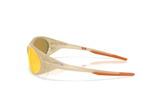 Sidevisning Oakley EYEJACKET REDUX (OO9438 - 943834)