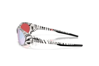 Sidevisning Oakley EYEJACKET REDUX (OO9438 - 943837)