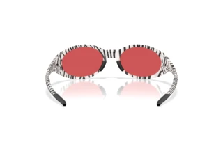 Bagside Oakley EYEJACKET REDUX (OO9438 - 943837)