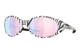 Forfra Oakley EYEJACKET REDUX (OO9438 - 943837)
