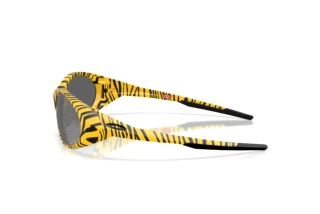 Sidevisning Oakley EYEJACKET REDUX (OO9438 - 943838)