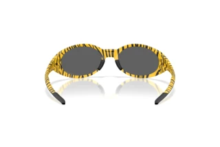Bagside Oakley EYEJACKET REDUX (OO9438 - 943838)