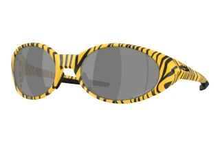 Forfra Oakley EYEJACKET REDUX (OO9438 - 943838)