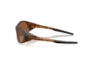 Sidevisning Oakley EYEJACKET REDUX (OO9438 - 943839)
