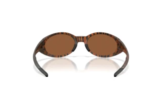 Bagside Oakley EYEJACKET REDUX (OO9438 - 943839)