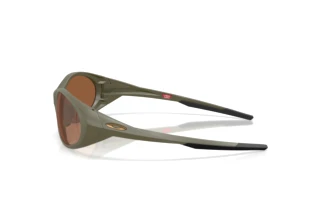 Sidevisning Oakley EYEJACKET REDUX (OO9438 - 943844)