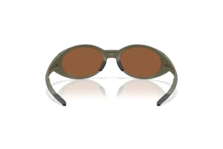 Bagside Oakley EYEJACKET REDUX (OO9438 - 943844)