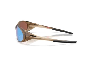 Sidevisning Oakley EYEJACKET REDUX (OO9438 - 943845)