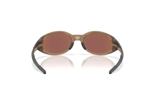 Bagside Oakley EYEJACKET REDUX (OO9438 - 943845)