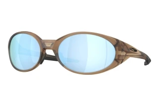 Forfra Oakley EYEJACKET REDUX (OO9438 - 943845)