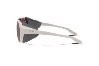 Sidevisning Oakley CLIFDEN (OO9440 - 944014)