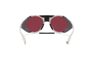 Bagside Oakley CLIFDEN (OO9440 - 944014)