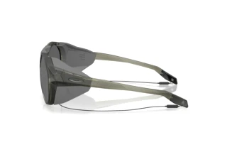 Sidevisning Oakley CLIFDEN (OO9440 - 944026)