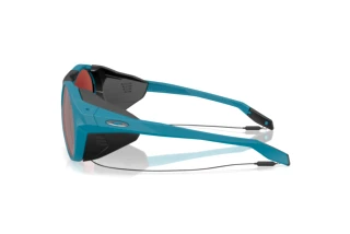 Sidevisning Oakley CLIFDEN (OO9440 - 944027)