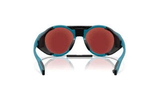 Bagside Oakley CLIFDEN (OO9440 - 944027)