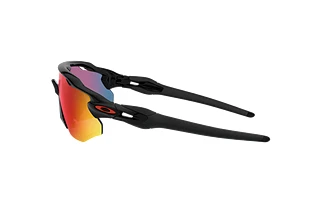 Sidevisning Oakley RADAR EV ADVANCER (OO9442 - 944201)