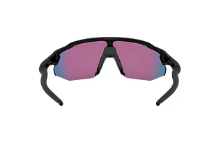 Bagside Oakley RADAR EV ADVANCER (OO9442 - 944201)
