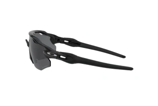 Sidevisning Oakley RADAR EV ADVANCER (OO9442 - 944208)