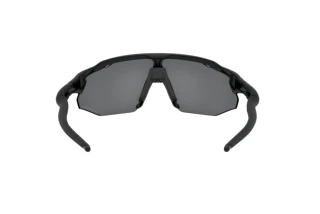 Bagside Oakley RADAR EV ADVANCER (OO9442 - 944208)
