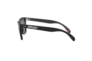 Sidevisning Oakley FROGSKINS 35TH (OO9444 - 944402)