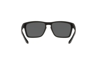 Bagside Oakley SYLAS (OO9448 - 944821)