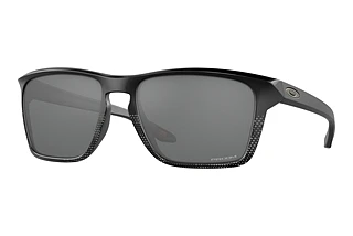 Forfra Oakley SYLAS (OO9448 - 944821)