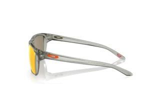 Sidevisning Oakley SYLAS (OO9448 - 944832)