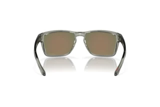 Bagside Oakley SYLAS (OO9448 - 944832)