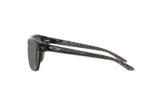 Sidevisning Oakley SYLAS (OO9448 - 944838)