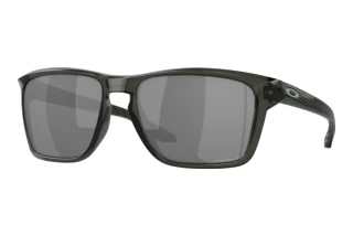 Forfra Oakley SYLAS (OO9448 - 944838)