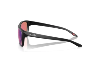 Sidevisning Oakley SYLAS (OO9448 - 944841)
