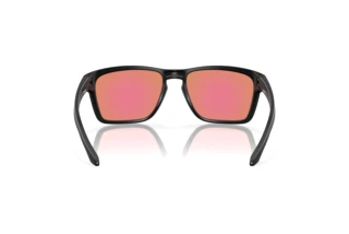 Bagside Oakley SYLAS (OO9448 - 944841)
