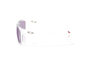 Sidevisning Oakley SYLAS (OO9448 - 944845)