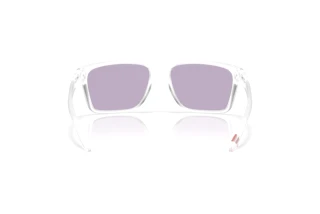 Bagside Oakley SYLAS (OO9448 - 944845)
