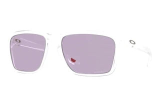 Forfra Oakley SYLAS (OO9448 - 944845)